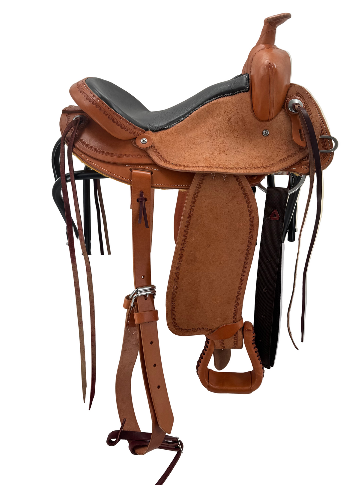 Cody Trail Light 15.5"