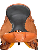 Cody Trail Light 15.5"