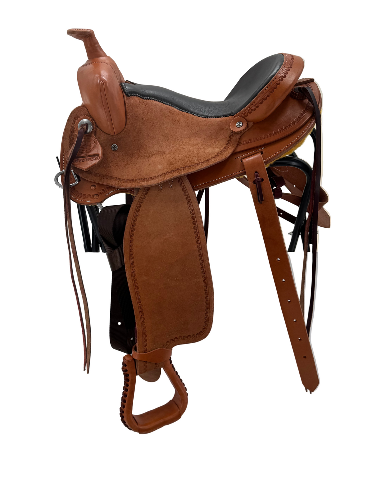 Cody Trail Light 15.5"