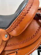 Cody Trail Light 15.5"