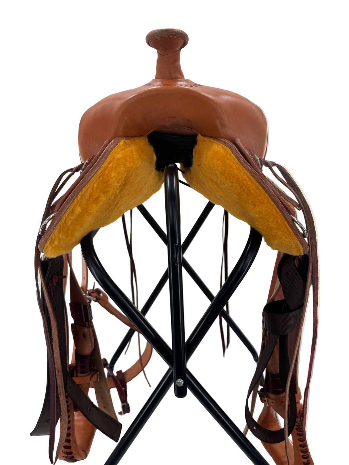 Cody Trail Light 15.5"