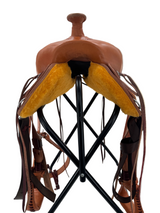 Cody Trail Light 15.5"