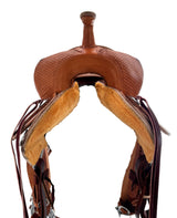 Ultimate Trail Lightweight 17"