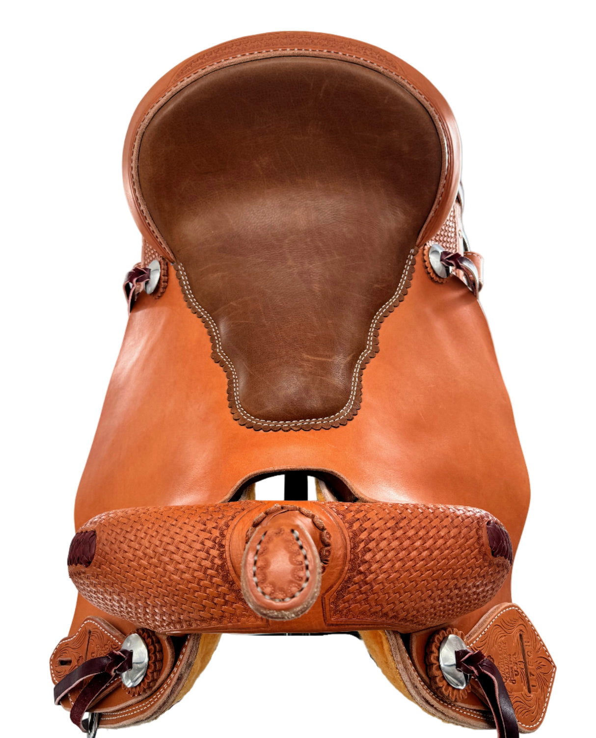 Ultimate Trail Lightweight 17"