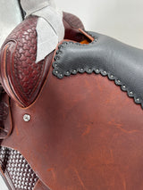 McCall McLite All Around 15"