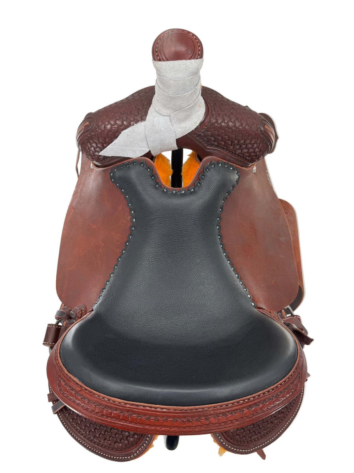 McCall McLite All Around 15"