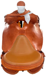 McCall McLite All Around 16"