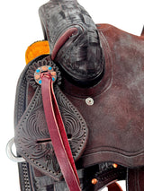 Pro Rodeo Breakaway 14.5"