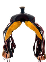 Pro Rodeo Breakaway 14.5"