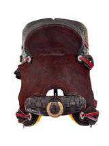 Pro Rodeo Breakaway 14.5"