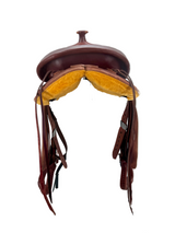 Bear Valley Trail Master