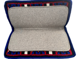 Tucson Saddle Pad