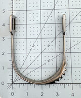 CanterWell 4-teeth Bumper Spur