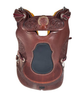 Western Dressage 16.5"