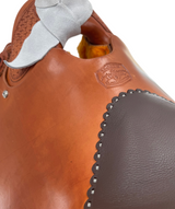 McCall McLite Wade 14.5"