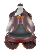 McCall McLite Wade 15.5"