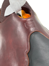 McCall McLite Wade 15.5"