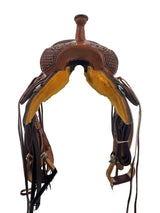 Ultimate Lightweight Trail 14.5"