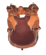 Ultimate Lightweight Trail 14.5"