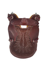 Ultimate Lightweight Trail 15.5"