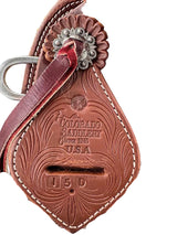 Elk Mountain Trail 15"