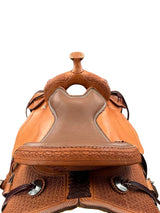 Colorado Mountain Trail 16.5"