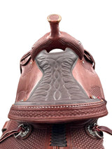 Ultimate Lightweight Trail 16"