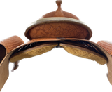 Colorado Mountain Trail 16"