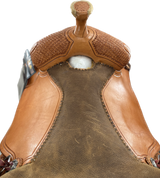 Colorado Mountain Trail 17"