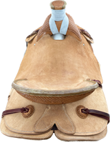 Montana Ranch Wade 15.5"