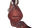 Will James Rancher 15.5"