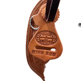 McCall McLite Wade 16.5"