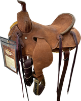 Pony para niños de 13 pulgadas