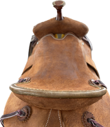 Pony para niños de 13 pulgadas