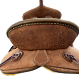 Pony para niños de 13 pulgadas