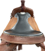 Oregon Trail Roughout 17"