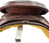 Oregon Trail Roughout 17"