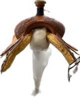 Roca de diamante Pleasure de 15"