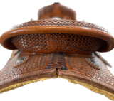 Roca de diamante Pleasure de 15"