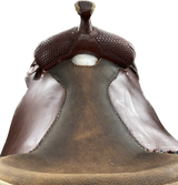 Bitterroot Rancher 17"