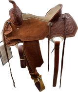 Honeycomb Shooter 16"