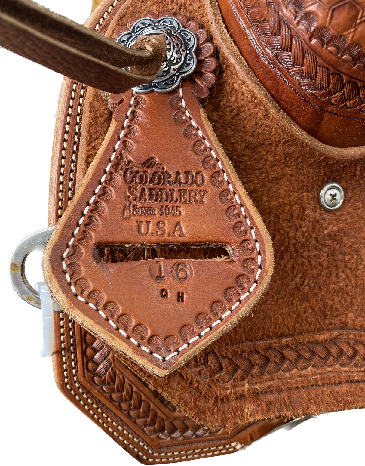 Honeycomb Shooter 16"