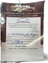 Flores silvestres por todas partes 15"