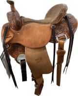 Wildflower All Around 16.5"