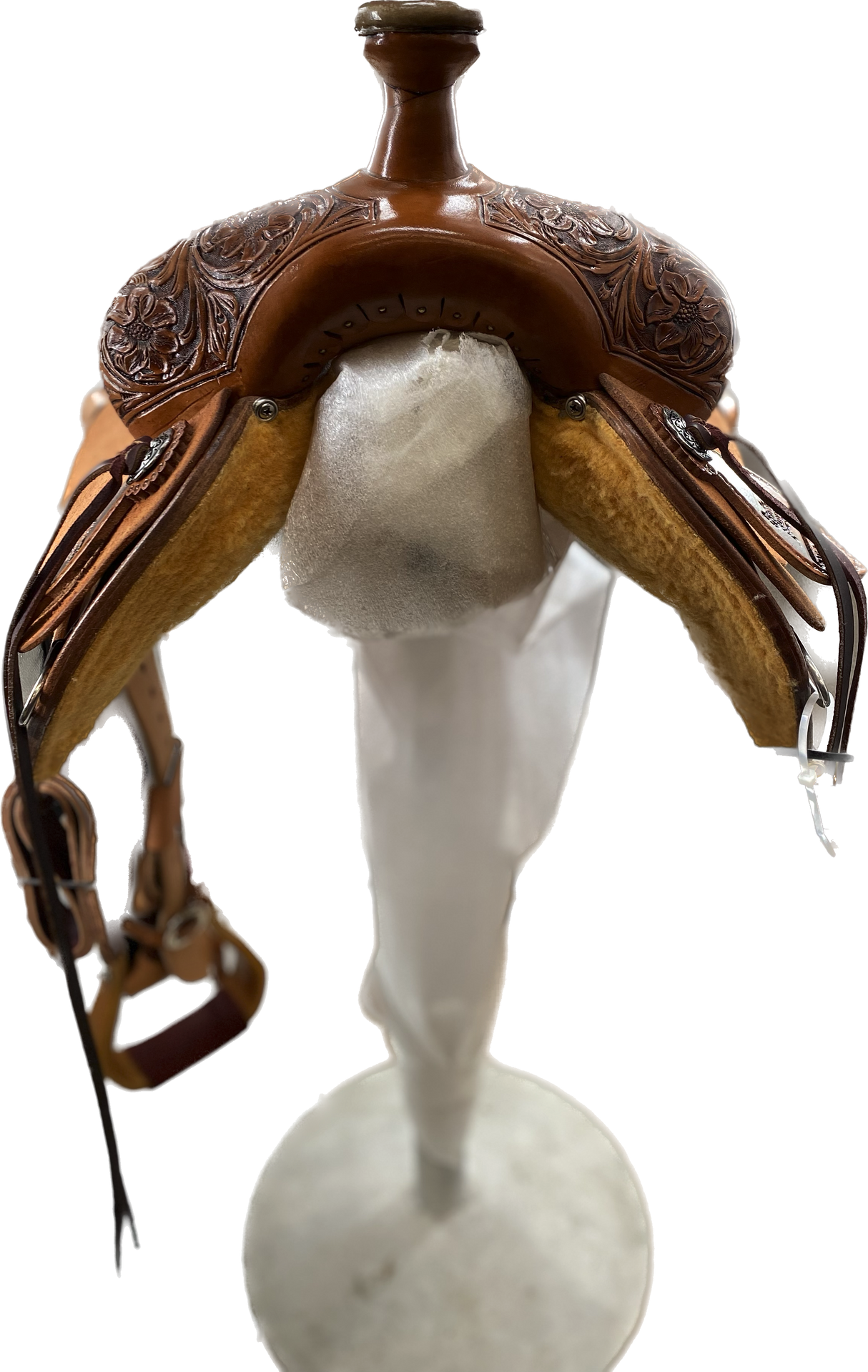 Wildflower All Around 16.5"