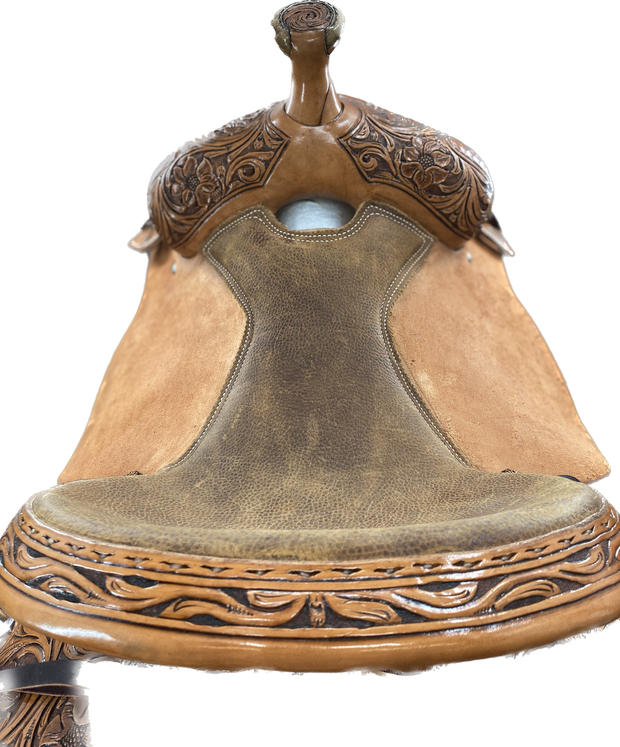 Wildflower All Around 16.5"