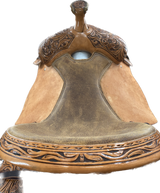 Wildflower All Around 16.5"