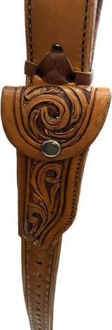 Wildflower All Around 16.5"