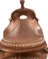 Deluxe Flex Trail 15.5"