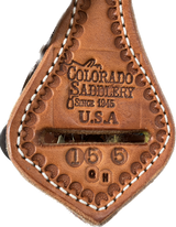 Deluxe Flex Trail 15.5"